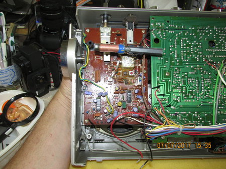 IMG_6748 Pioneer SK-31 9VDC circuit board tune.JPG