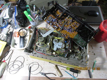 IMG_6770 Pioneer SK-31 9VDC stymied.JPG