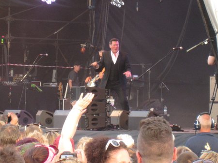 Tony Hadley.JPG