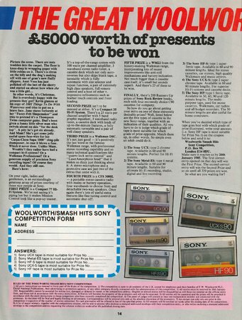 smash-hits-woolworth-christmas-special-1984---p14_14940637863_o.jpg