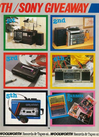 smash-hits-woolworth-christmas-special-1984---p15_15537106666_o.jpg