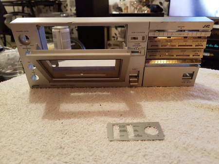 JVC PC-5 Cassette Deck Restore - July 2017 (23).jpg