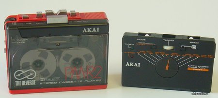 Akai PM-R2.jpg