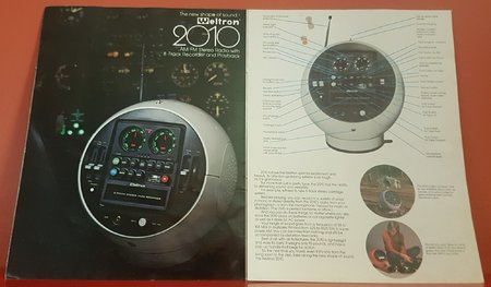 WELTRON CATALOGUE 2.jpg