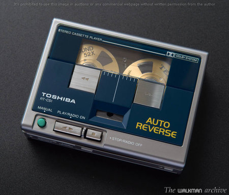 Toshiba Walkman RT-CS1 14.jpg