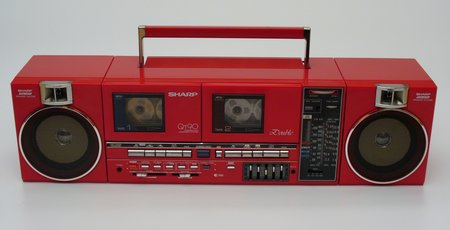 59.jpg