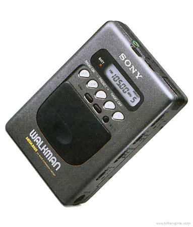 sony_wm-fx56_walkman_radio_cassette_player.jpg