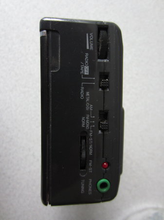 IMG_8998.JPG