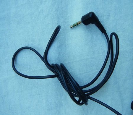 SONY_MDR_51_cable.jpg