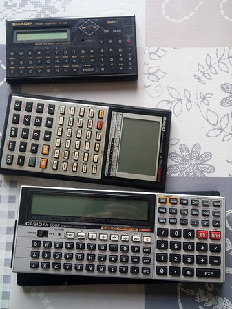 calculatrices.jpg