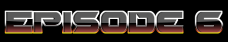 coollogo_com-300871335.png