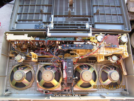 IMG_2238 Sharp GF-777 27 Febuary 2014 Inside back case.JPG