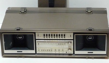 Marantz MS-53.jpg