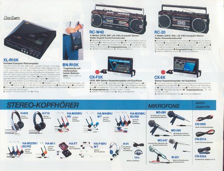 JVC PC-W series2.jpg