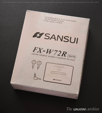 Sansui Walkman FX-W72R 01.jpg