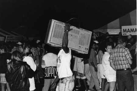 vintage-boombox-photo.jpg