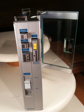 20171210_120208.jpg
