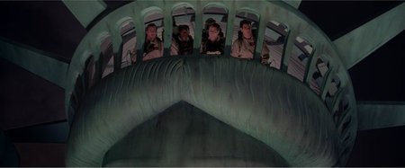 ghostbusters-2-01-crop.jpg