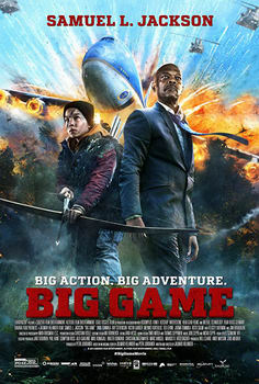 Big game cover-p.jpg