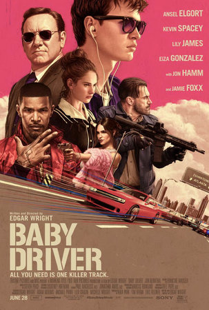 Baby-driver-cover.jpg