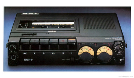 sony_tc-d5m_portable_cassette_deck.jpg