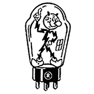 ClassicElectronics