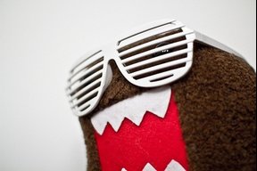 BoxSteady