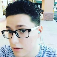 star_tracer98