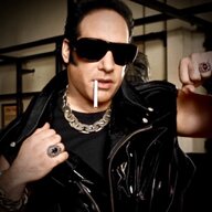TheKing