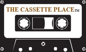 The Cassette Place