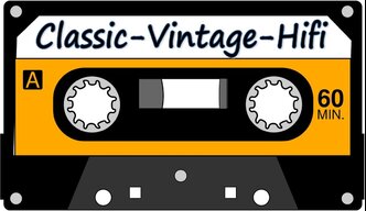 classic-vintage-hifi