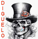 Diguelo