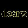 Doorz