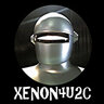 Xenon4U2C