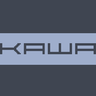 Kawawete