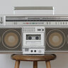 Pioneer SK-909L