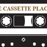 The Cassette Place