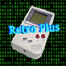 Retro Plus