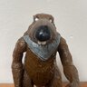 splinter