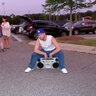 Jack_Dowdy