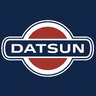 DatsunGuy