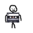 CassetteBoy