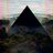 Dalesfromthecrypt