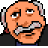 OldPolishGuy