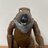 splinter