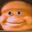 someloafofbread