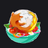 MozzarellaFirefox_n930f
