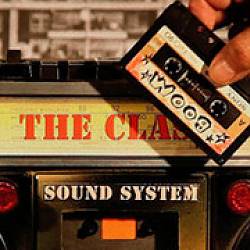 The-Clash-Soundsystem-box-