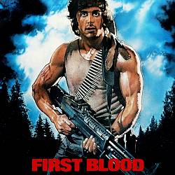 Rambo-1-Programado-Para-Matar