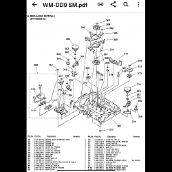 DB24FBE1-4C0B-443A-96F0-383A09180875